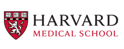 Harvard Medical School