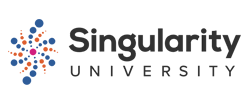 Singularity University